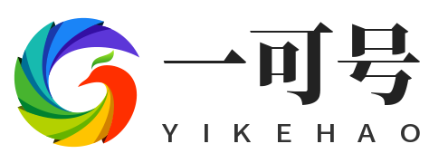 欢迎使用Z-BlogPHP!